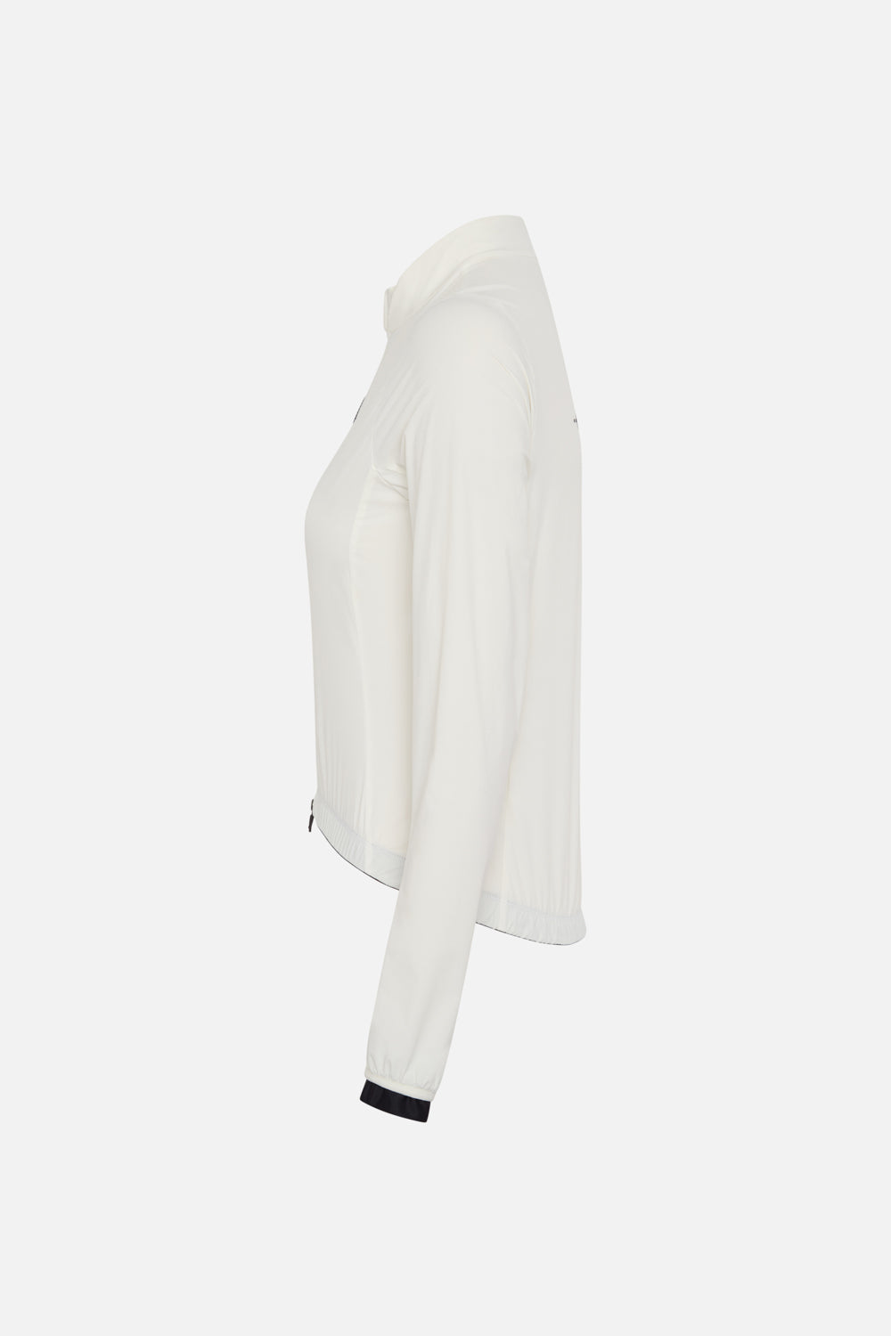 CHAQUETA BOULDERS ANTARTICA
