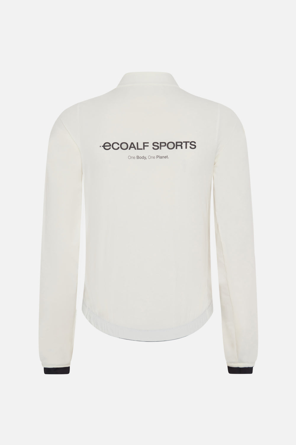 CHAQUETA BOULDERS ANTARTICA