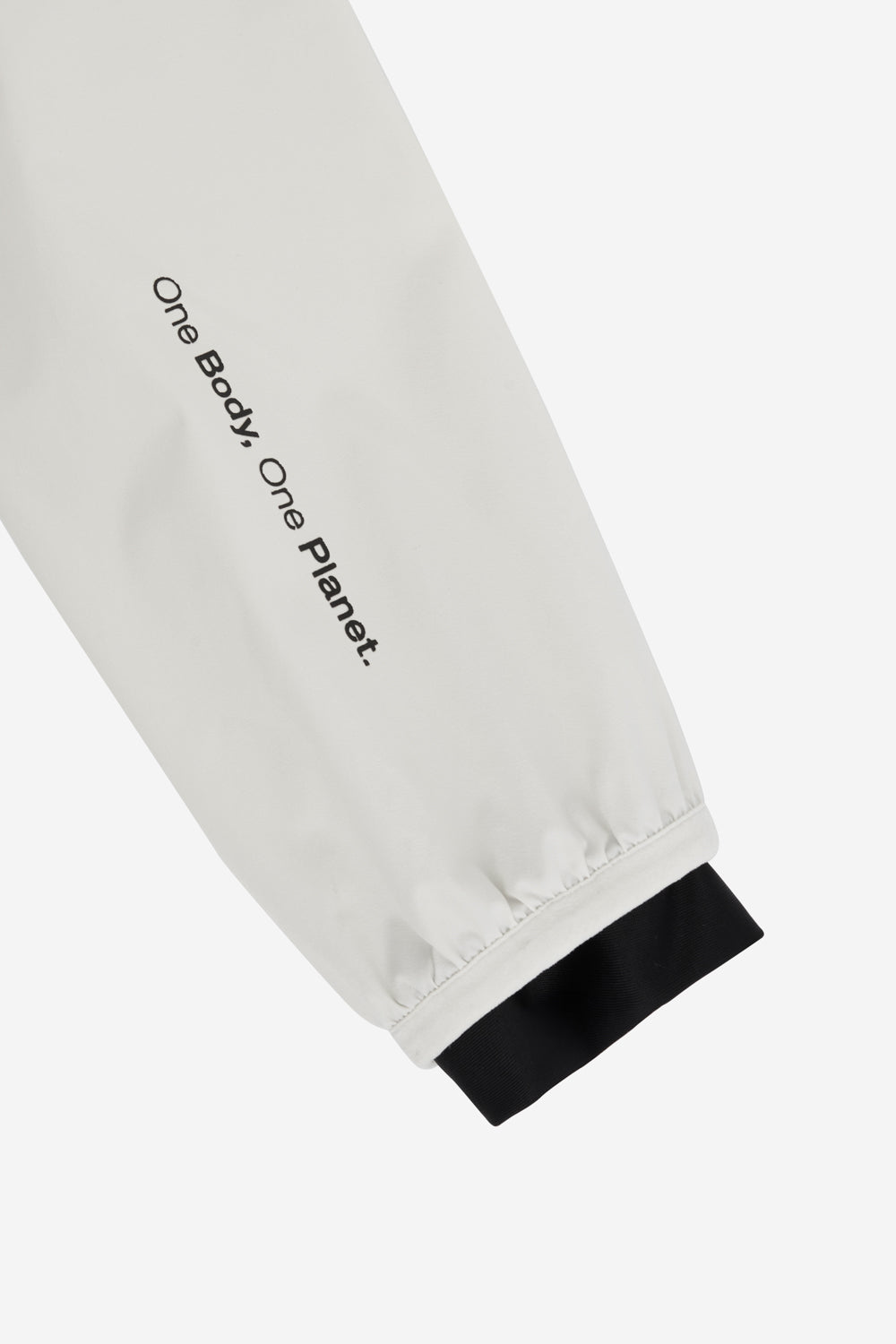 CHAQUETA BOULDERS ANTARTICA