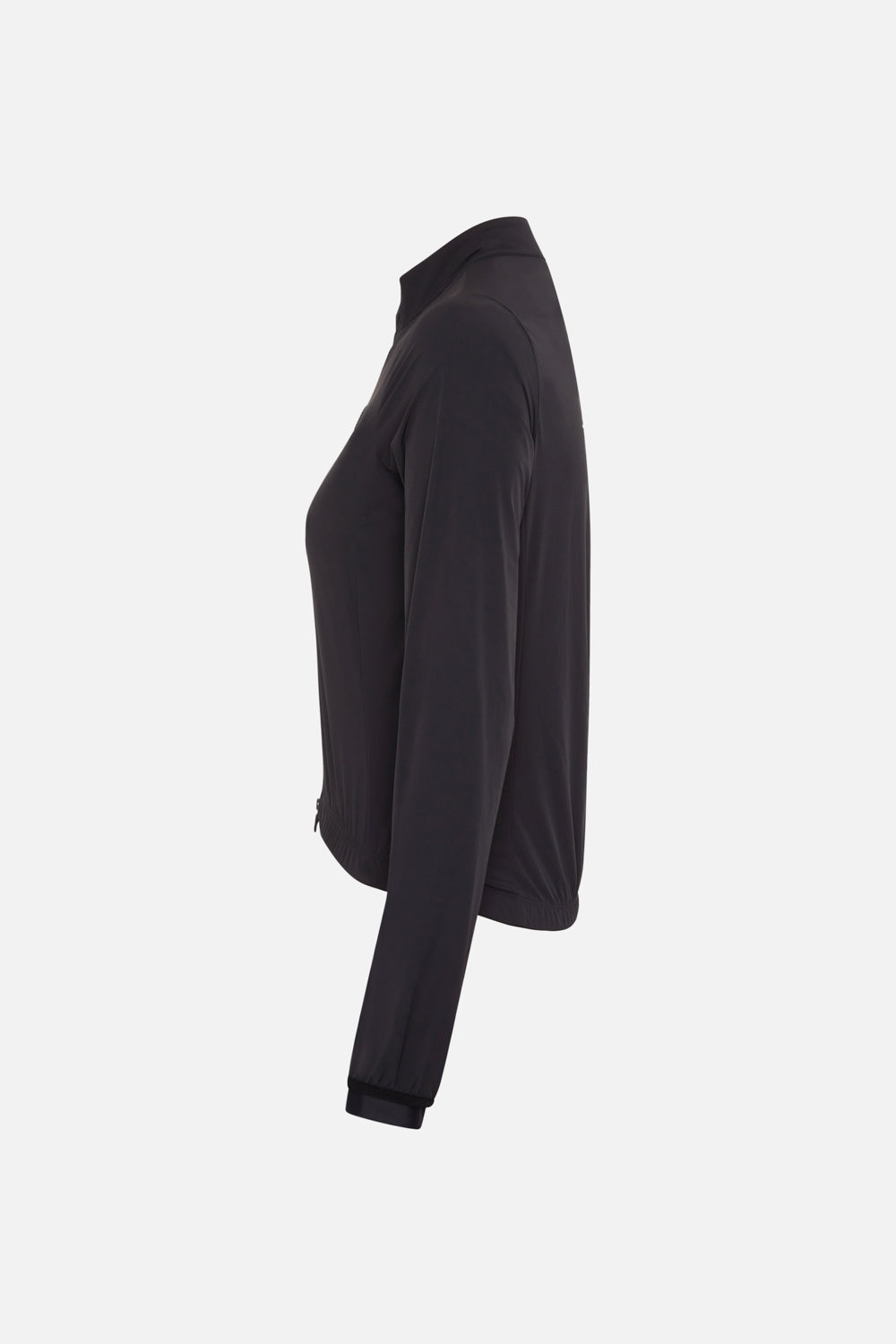 VESTE BOULDERS NOIR