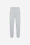 PANTALONES CLINTON GRISES
