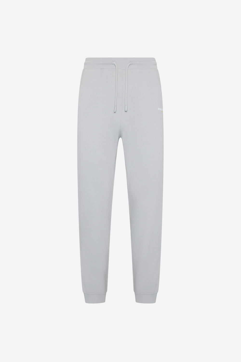 PANTALONES CLINTON GRISES