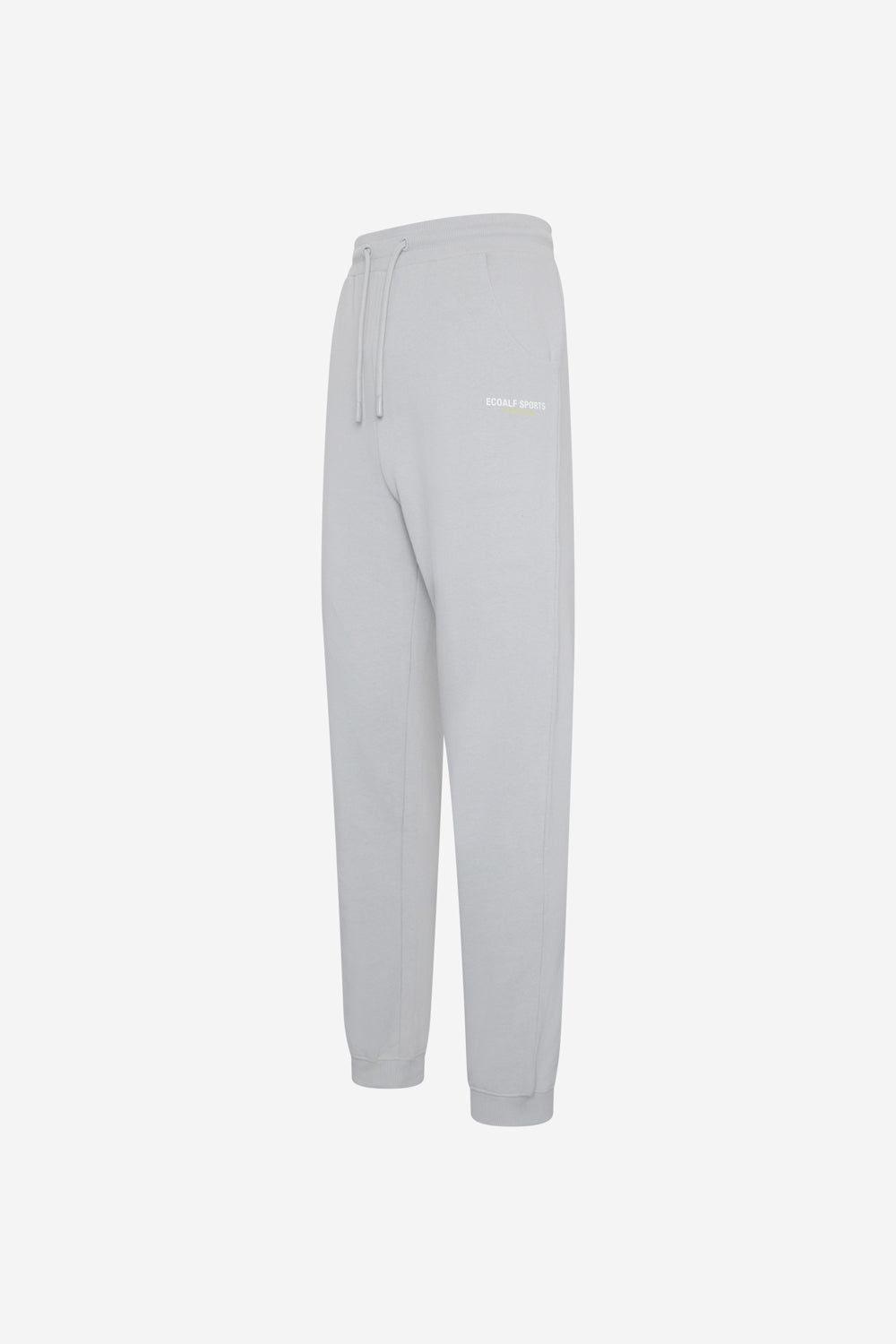 PANTALONES CLINTON GRISES