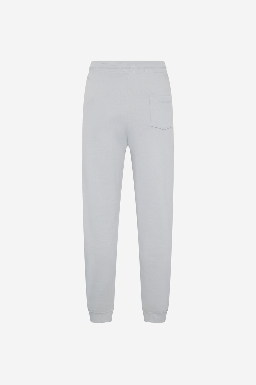 PANTALONES CLINTON GRISES