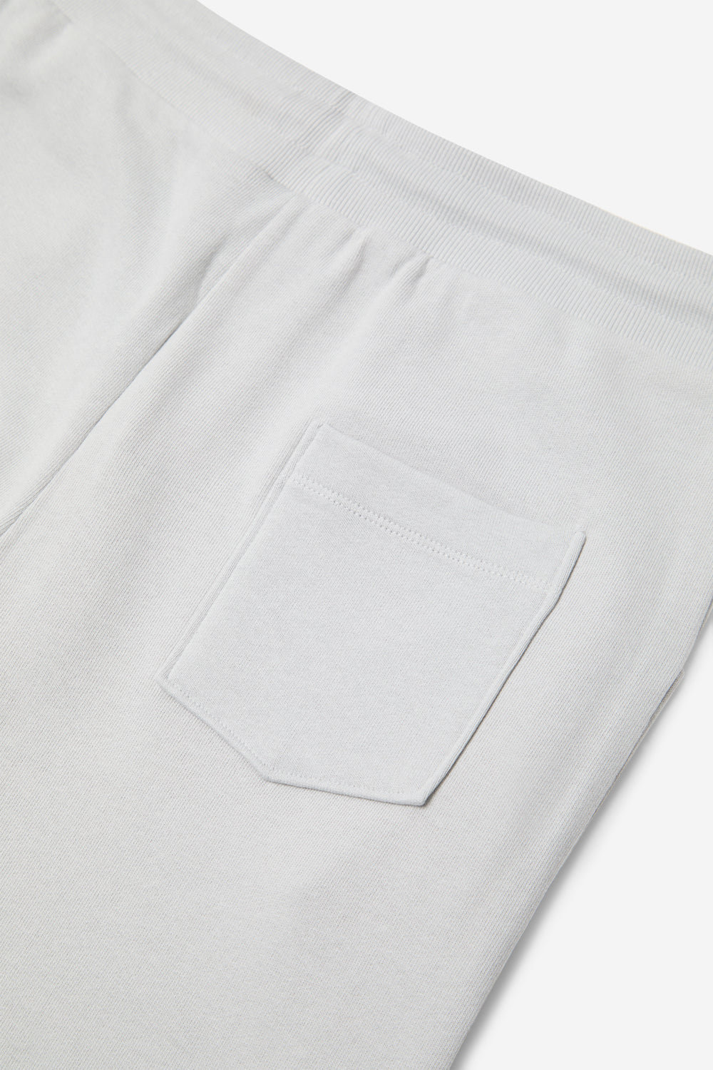 PANTALONES CLINTON GRISES
