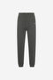 PANTALONES CLINTON VERDES