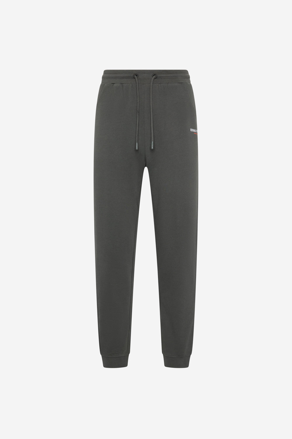 PANTALONES CLINTON VERDES