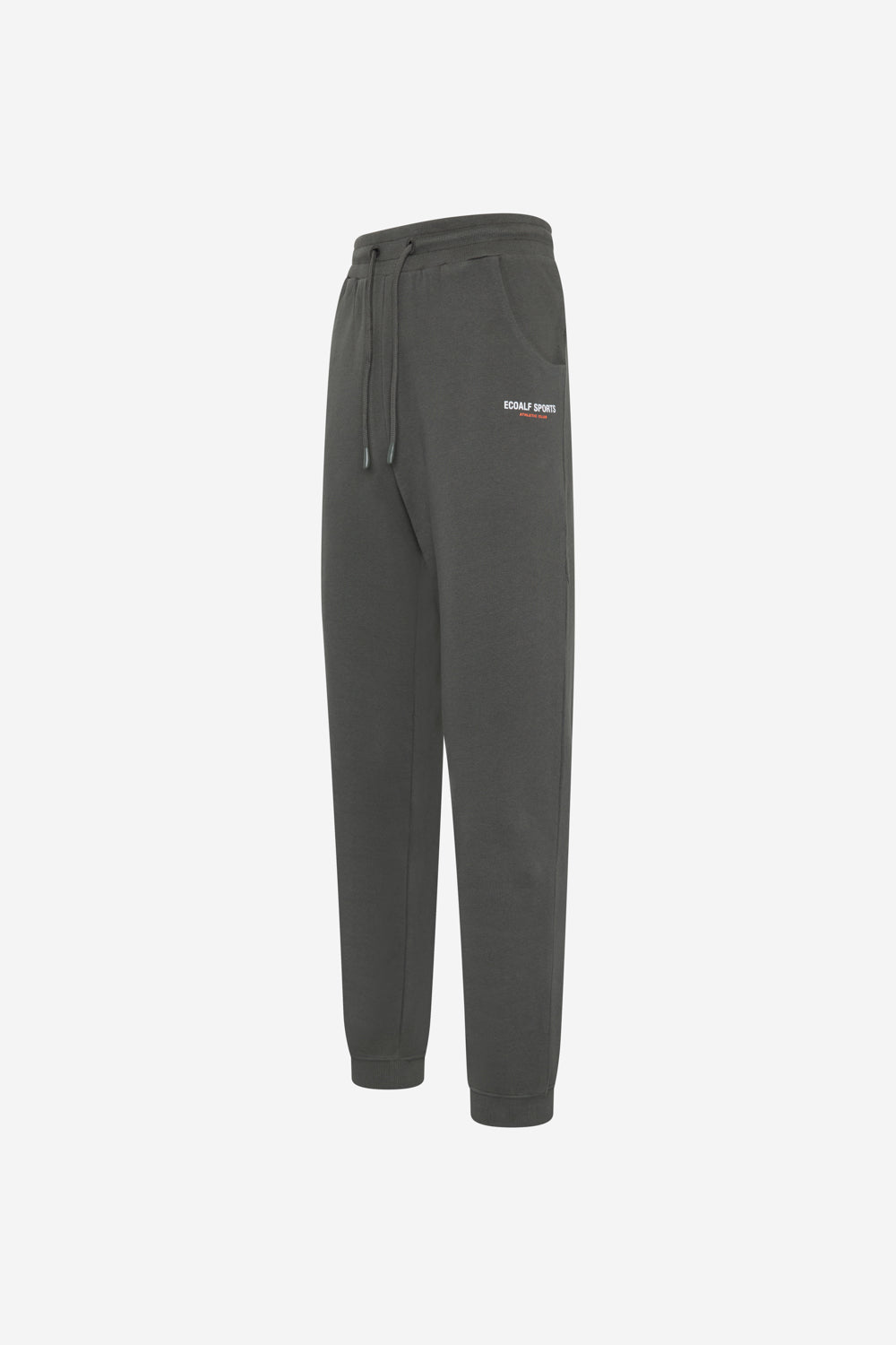 PANTALONES CLINTON VERDES