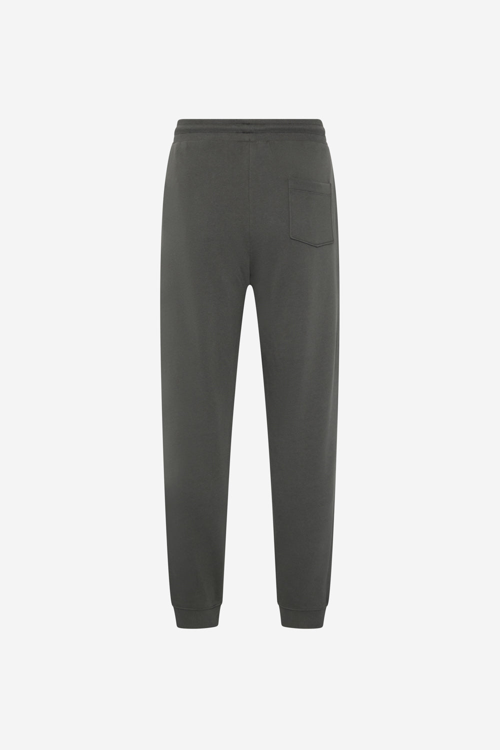 PANTALONES CLINTON VERDES