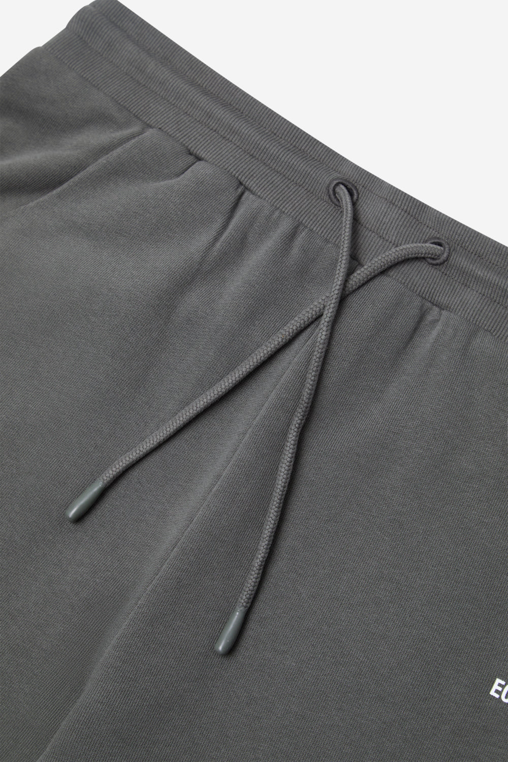 PANTALONES CLINTON VERDES