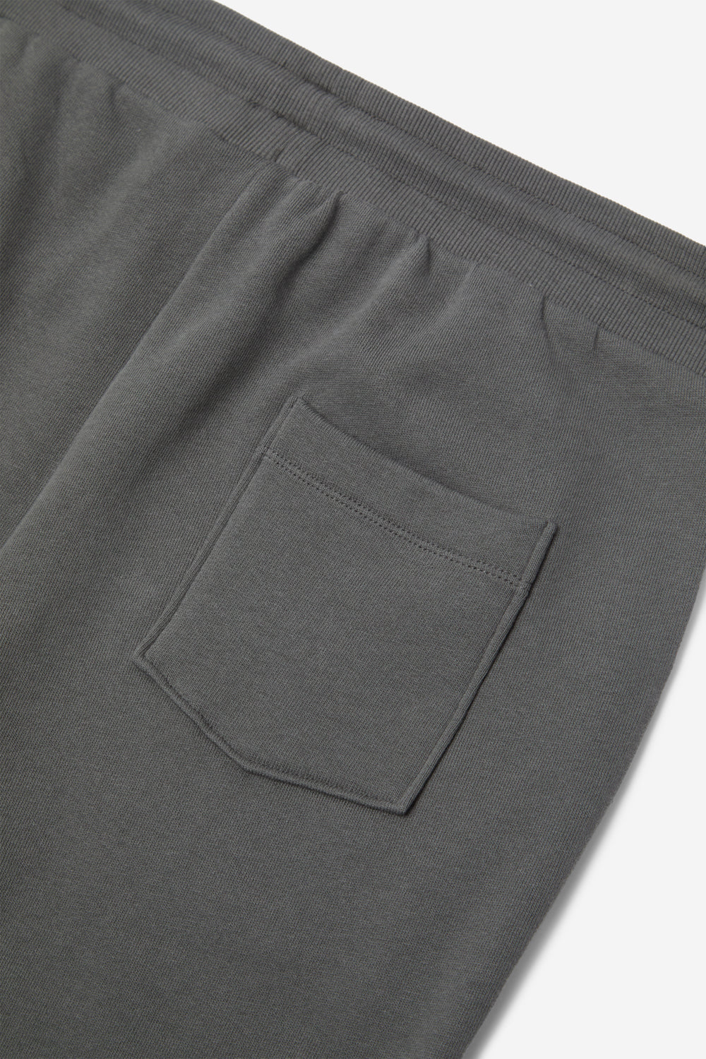 PANTALONES CLINTON VERDES