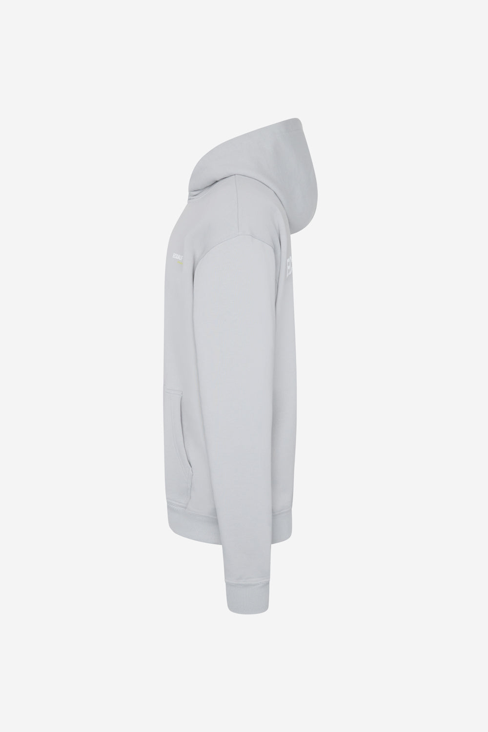 SWEAT COLUMBIA GRIS