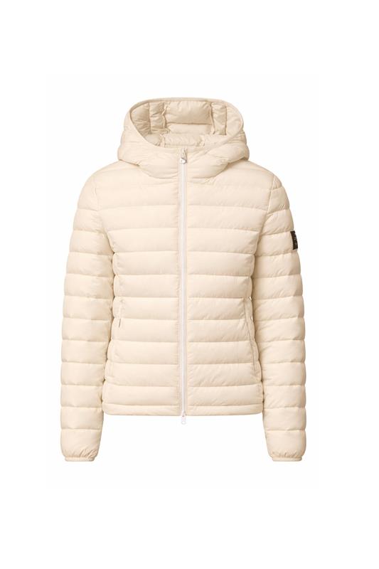 JACKE ATLANTIC BEIGE