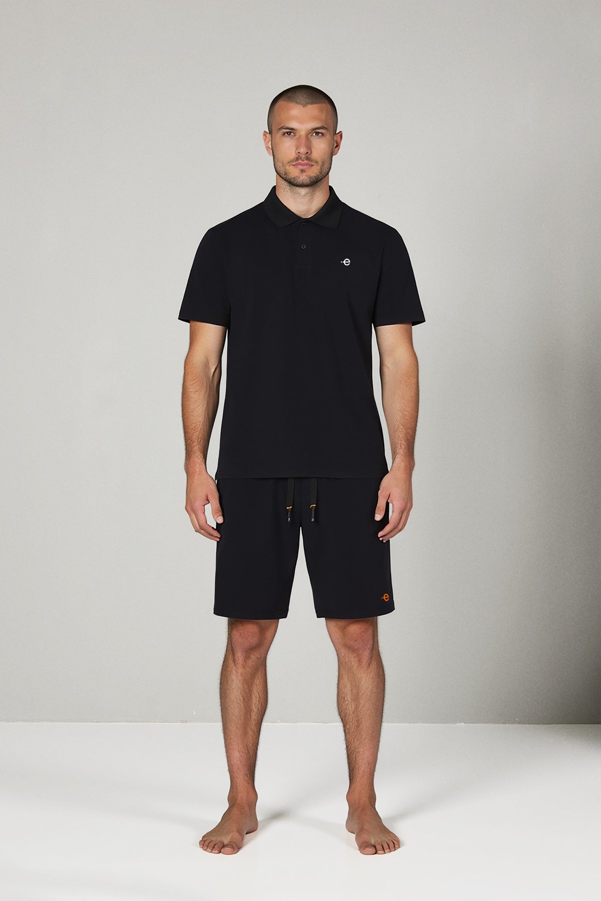 SHORTS PERRY NERI