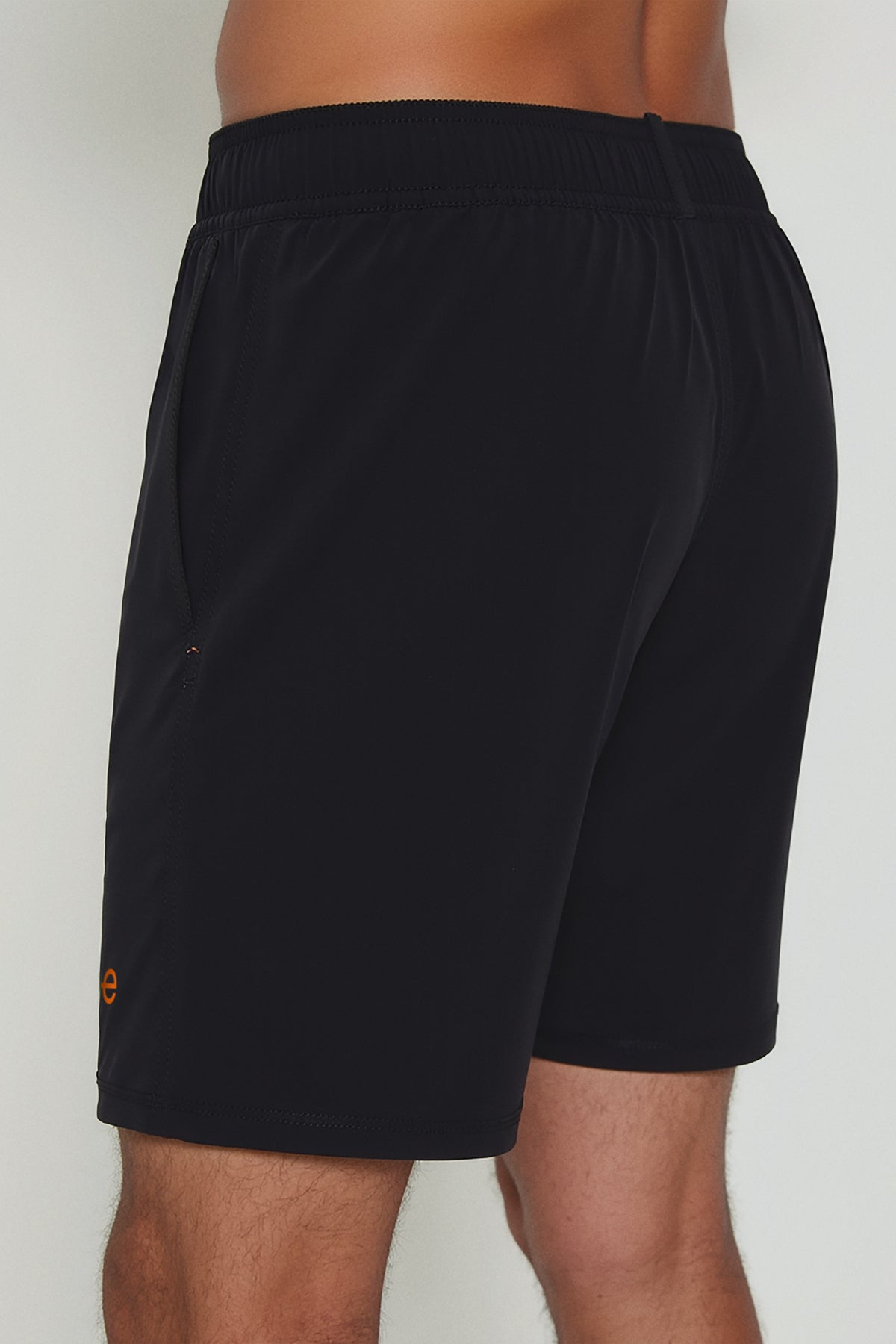 SHORTS PERRY NERI