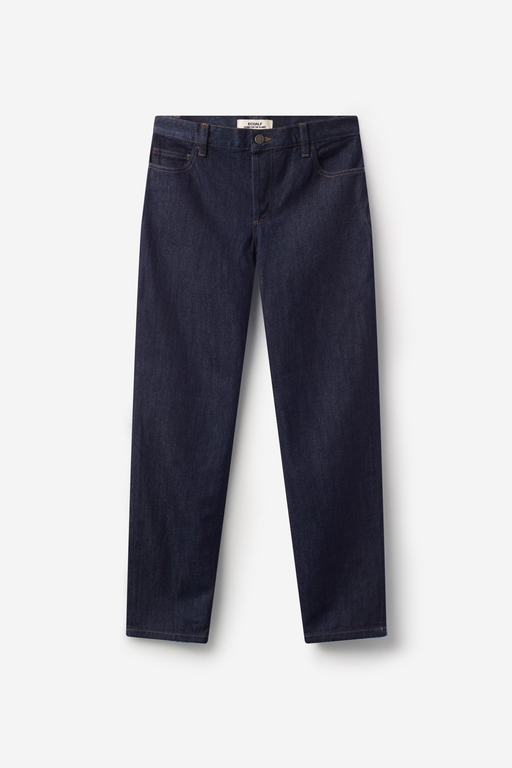 PANTALÓN VAQUERO DAKOTA