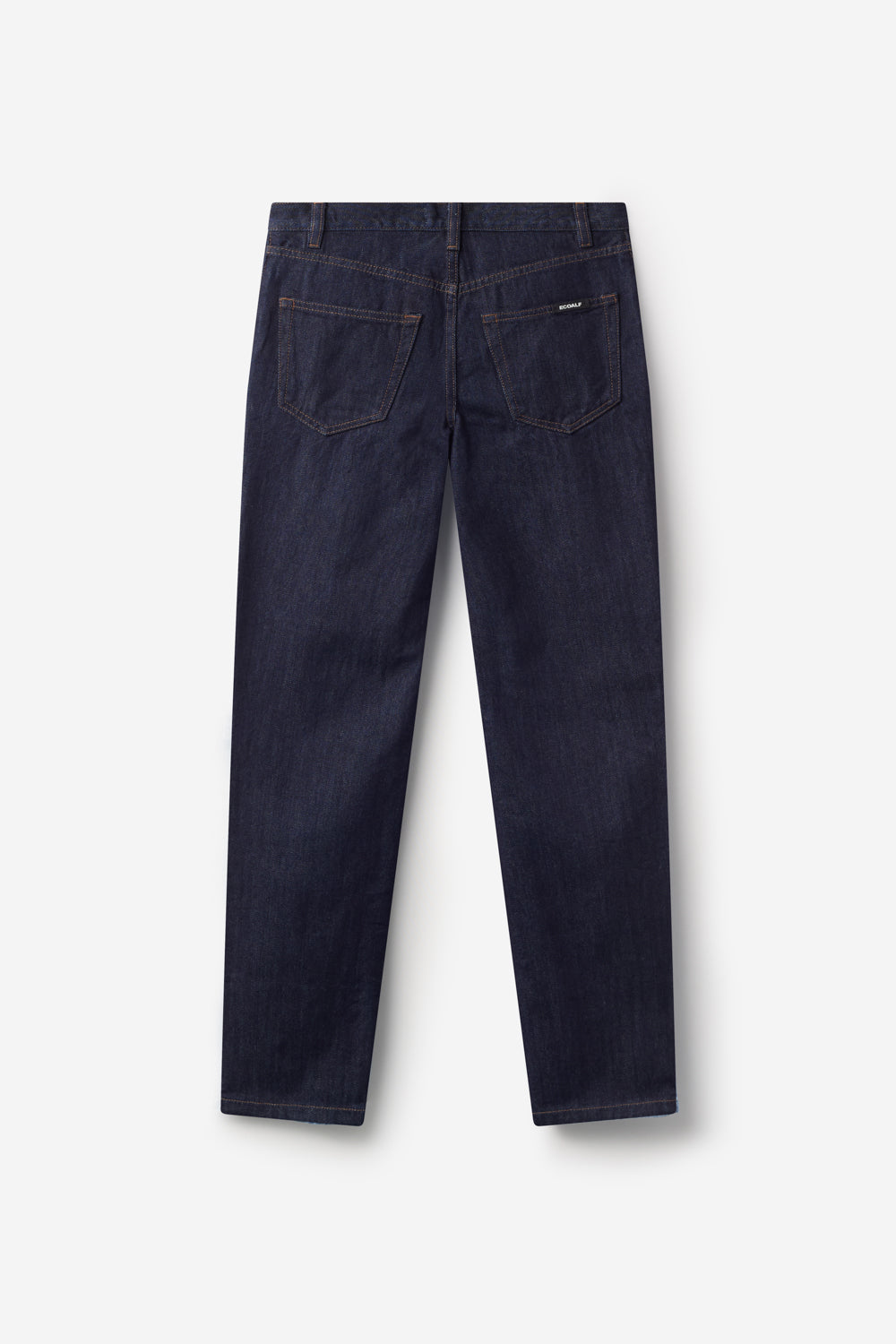 PANTALÓN VAQUERO DAKOTA