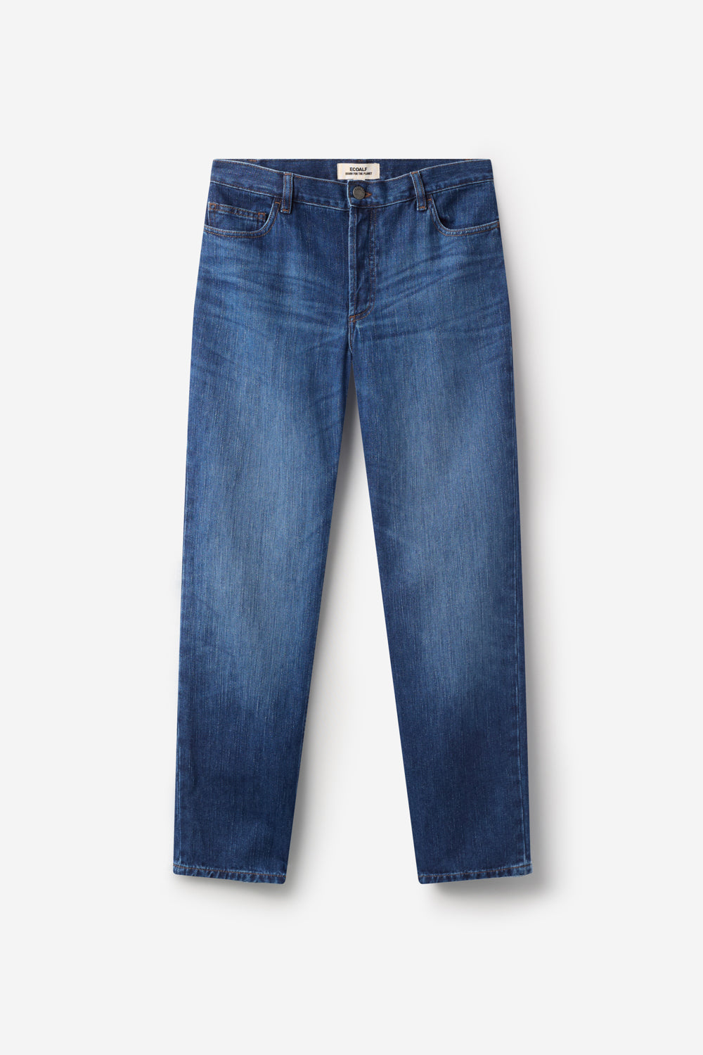 DAKOTA JEANS