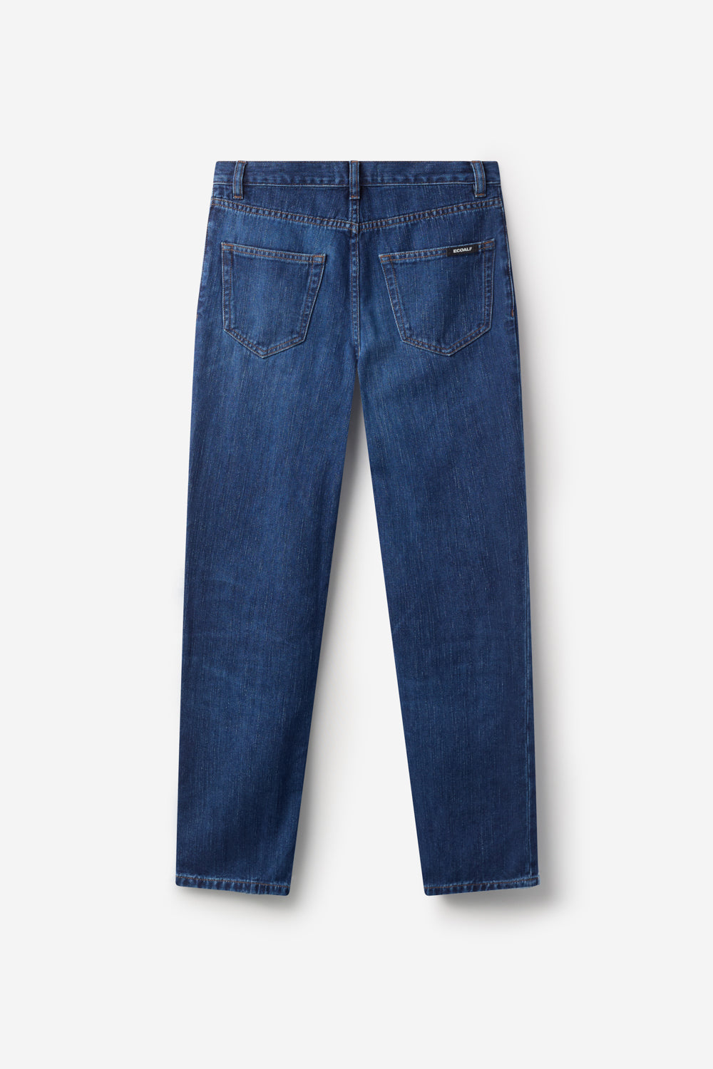 DAKOTA JEANS