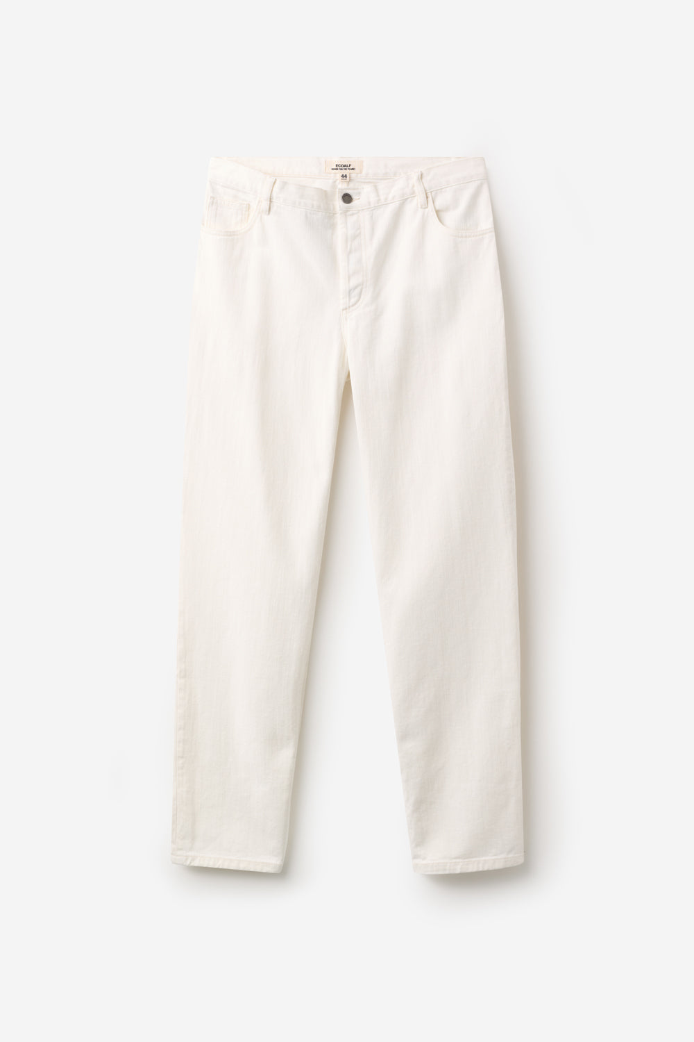 PANTALÓN VAQUERO DAKOTA