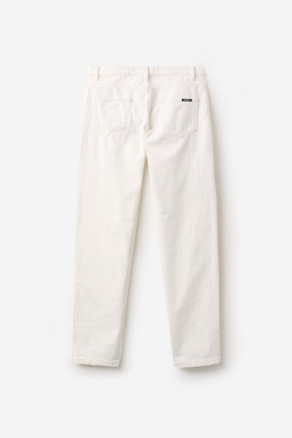 PANTALÓN VAQUERO DAKOTA