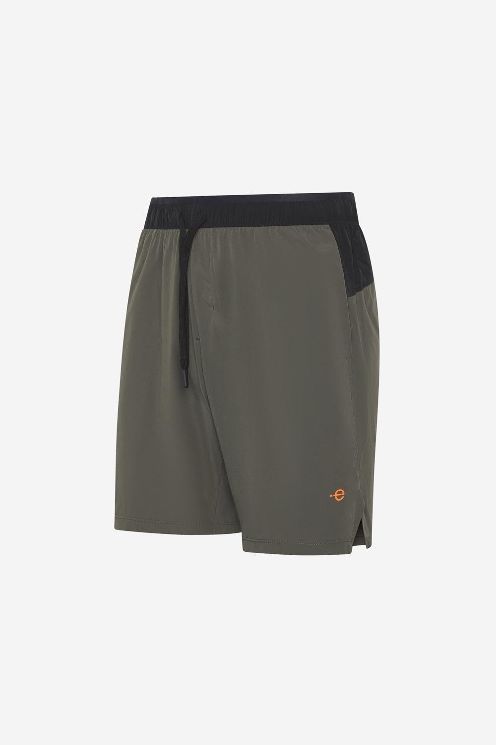 SHORTS DUAN VERDES
