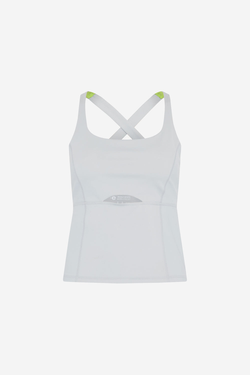 TOP ELI GRIS