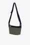 SAC À BANDOULIÈRE ARENY KAKI