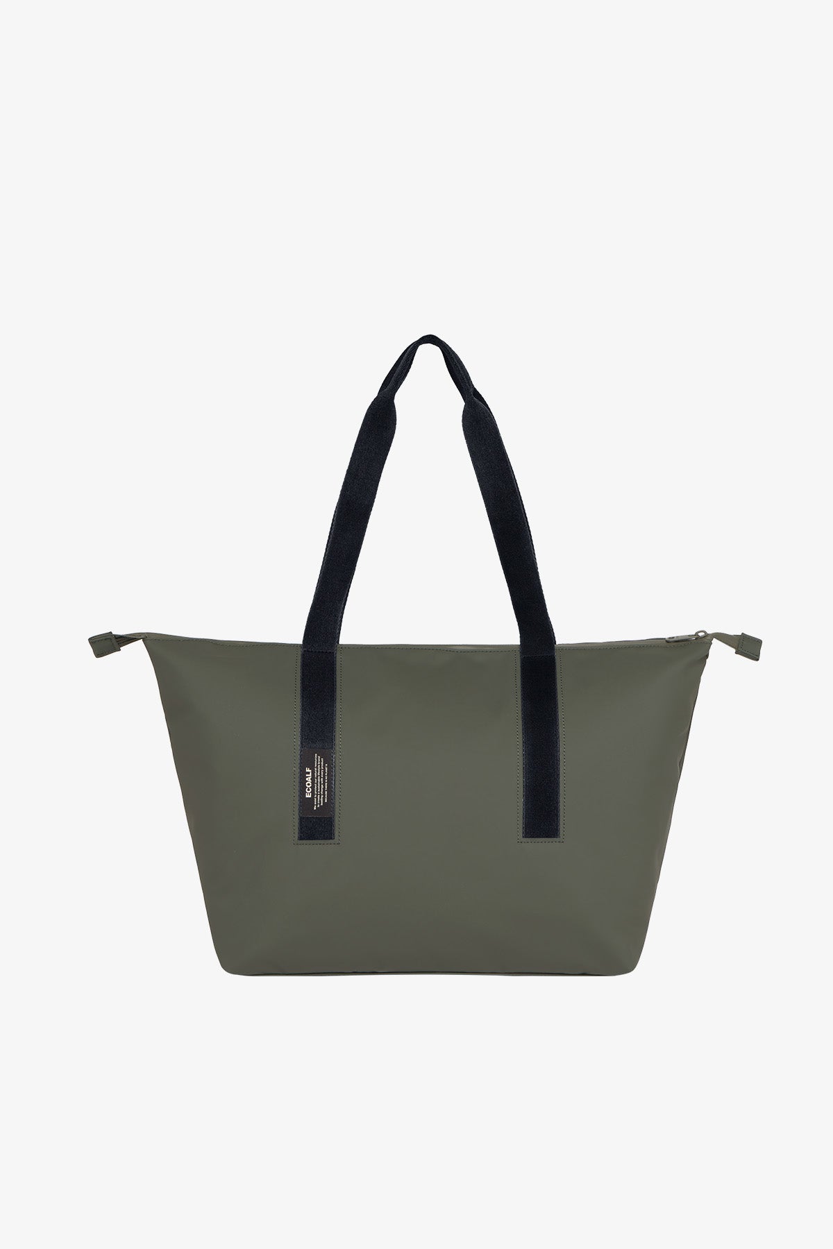BOLSO MEDIANO ARENY KHAKI DE MUJER
