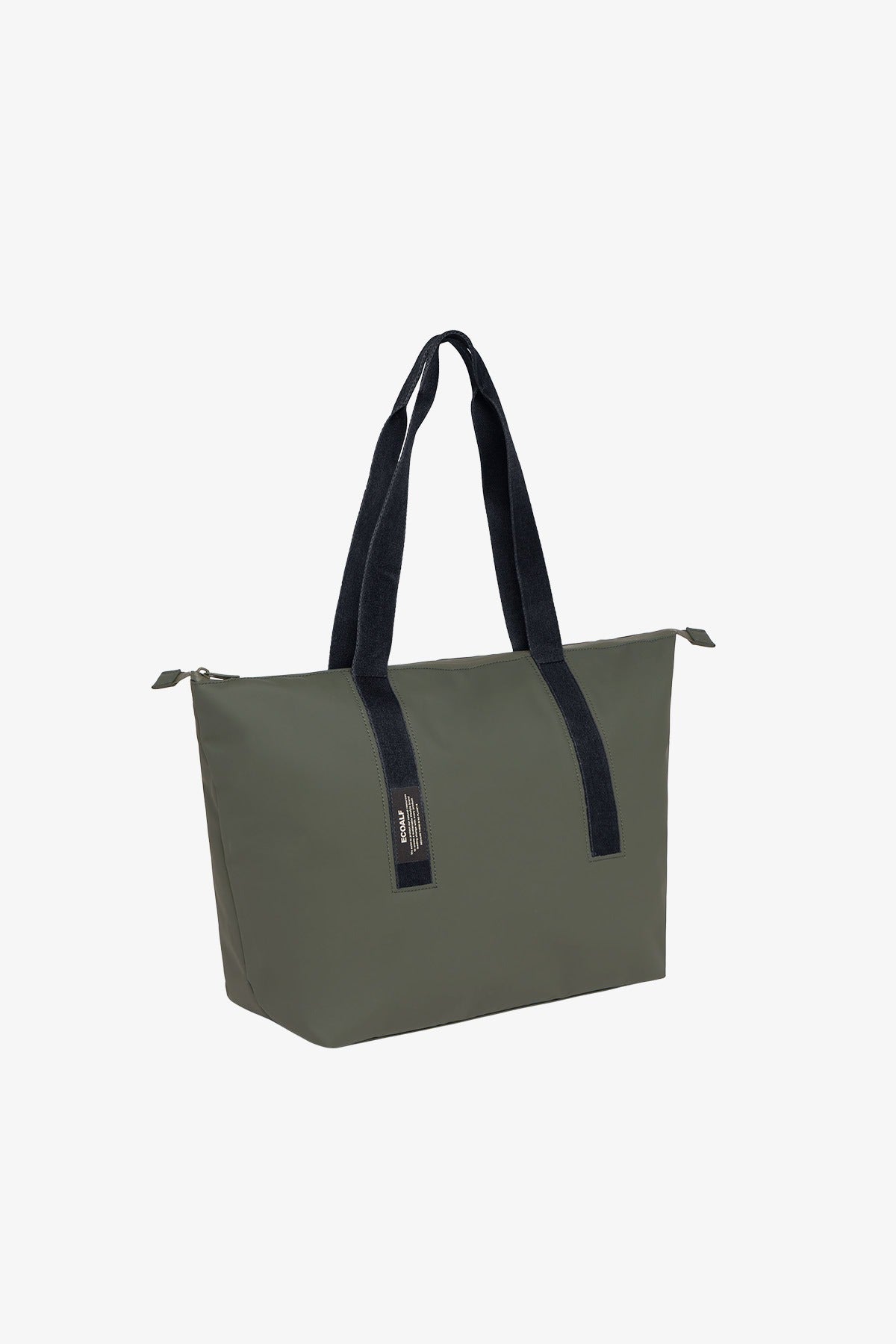 BOLSO MEDIANO ARENY KHAKI DE MUJER