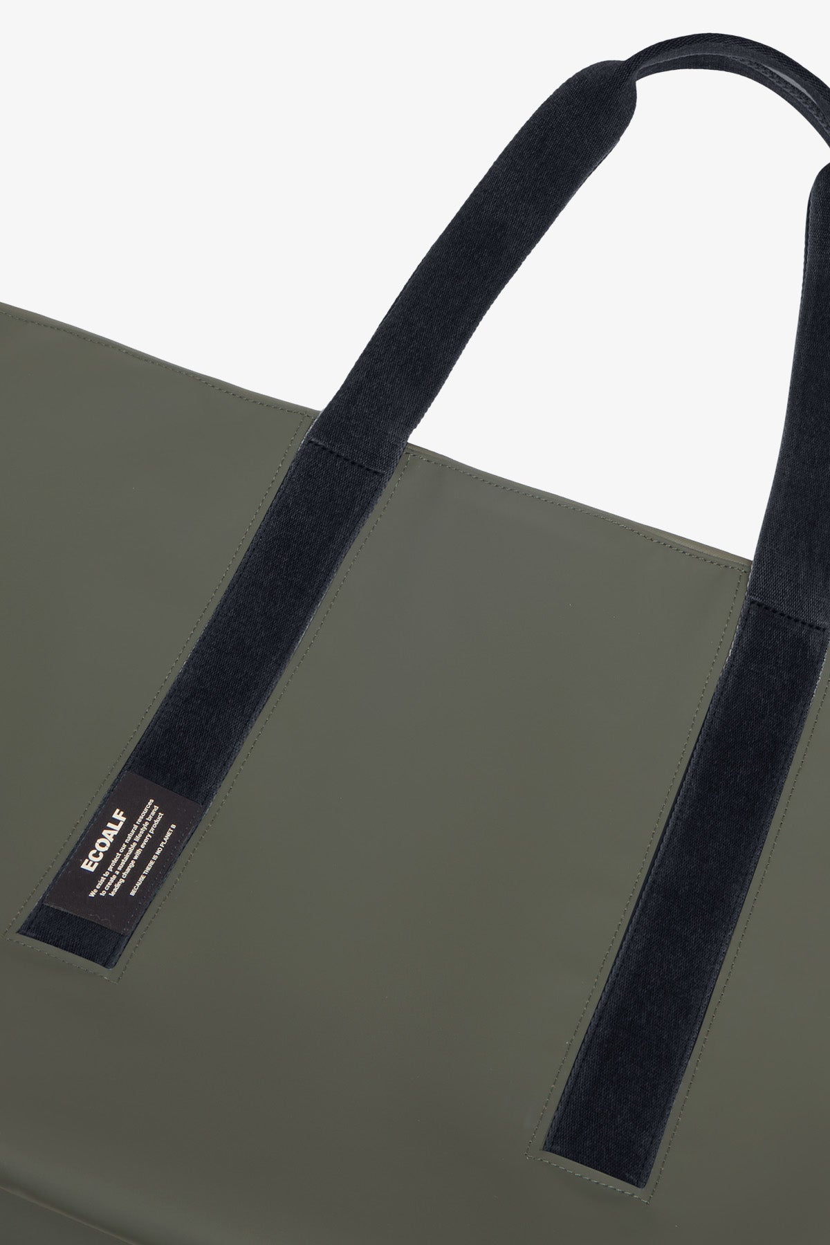 BOLSO MEDIANO ARENY KHAKI DE MUJER