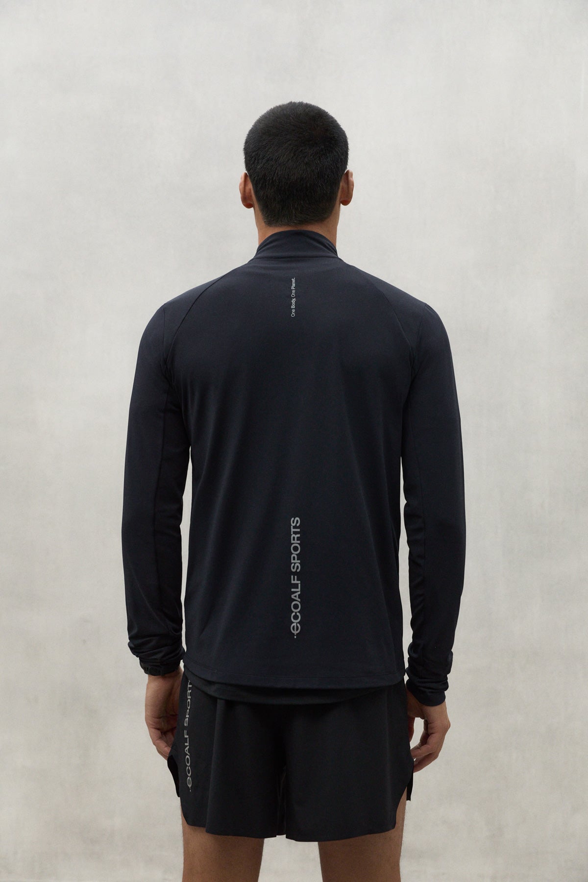 CHICAGO BLACK POLAR