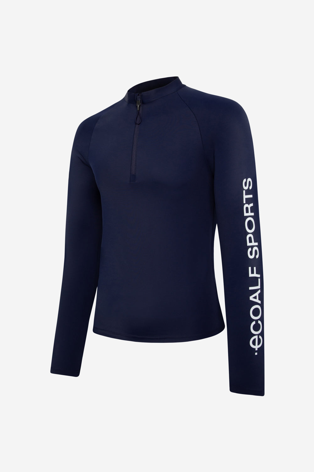 LYCRA T-SHIRT NUSA BLAU