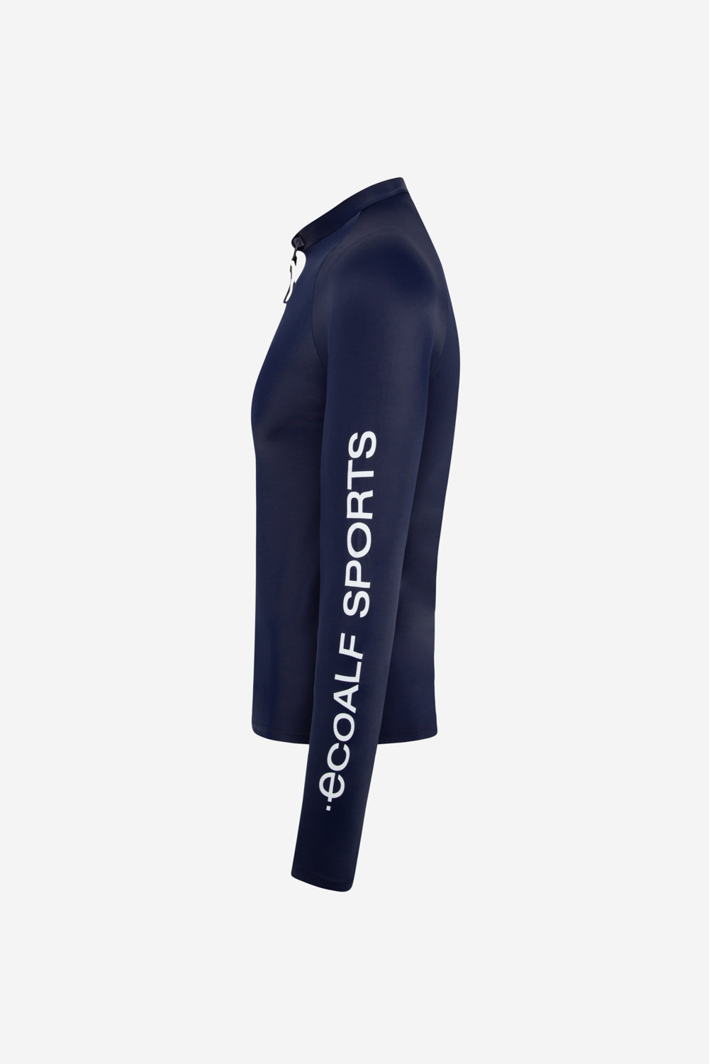 LYCRA T-SHIRT NUSA BLAU