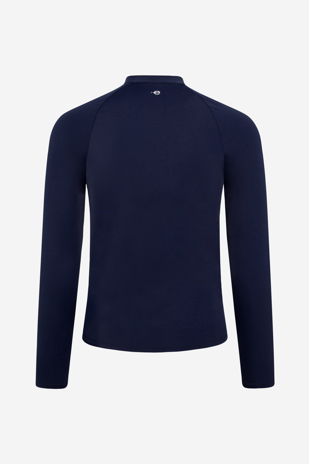 LYCRA T-SHIRT NUSA BLAU