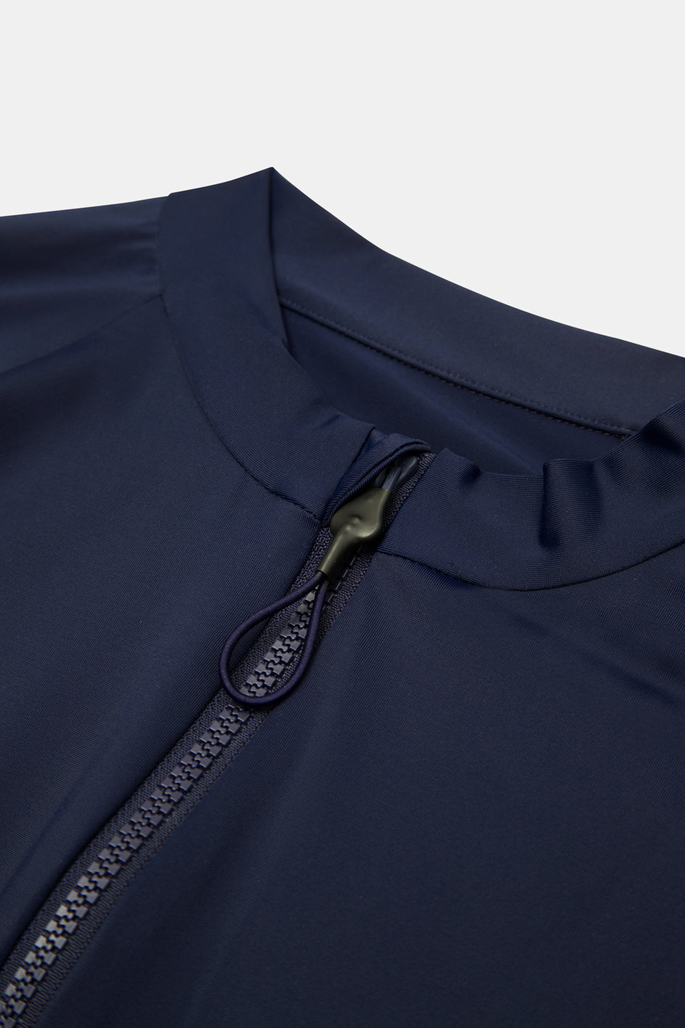LYCRA T-SHIRT NUSA BLAU