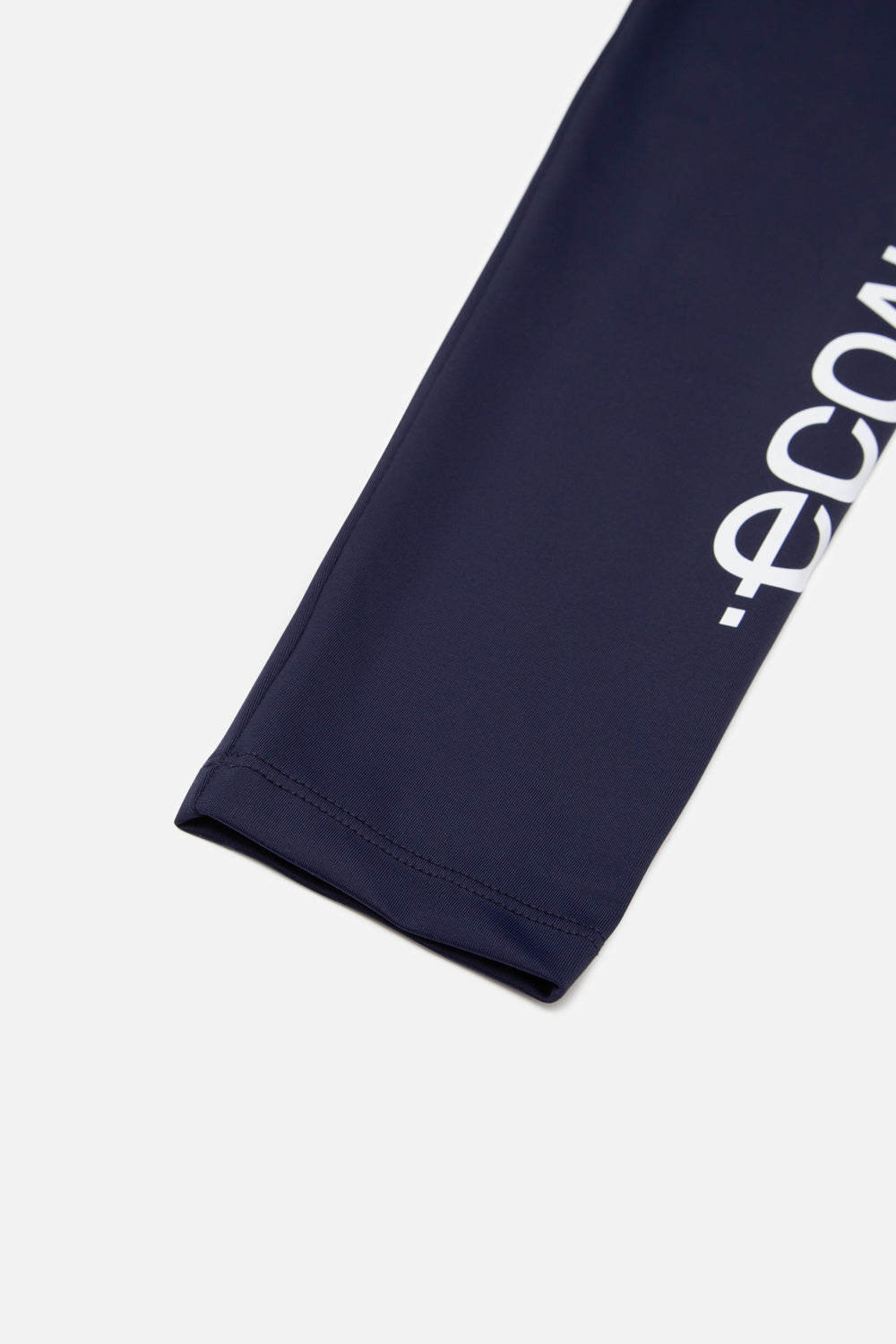 LYCRA T-SHIRT NUSA BLAU