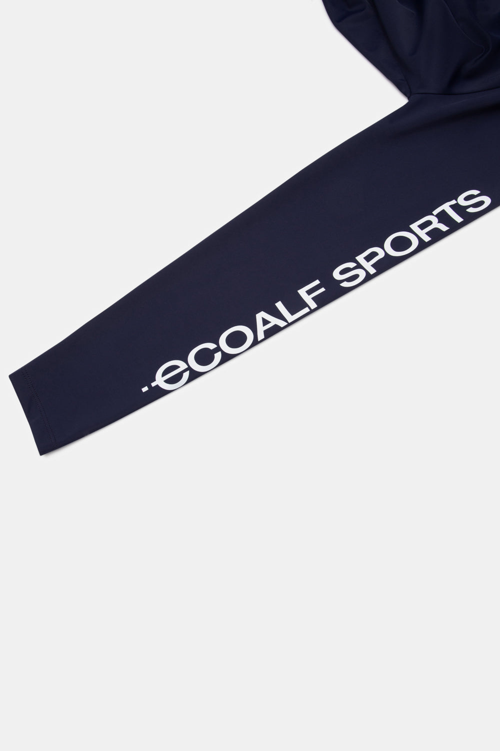 LYCRA T-SHIRT NUSA BLAU