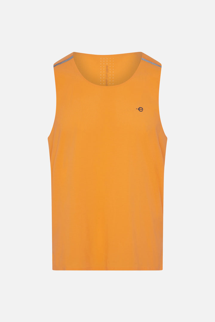 TOP BOMBAY NARANJA