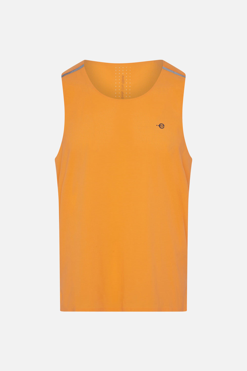 TOP BOMBAY NARANJA