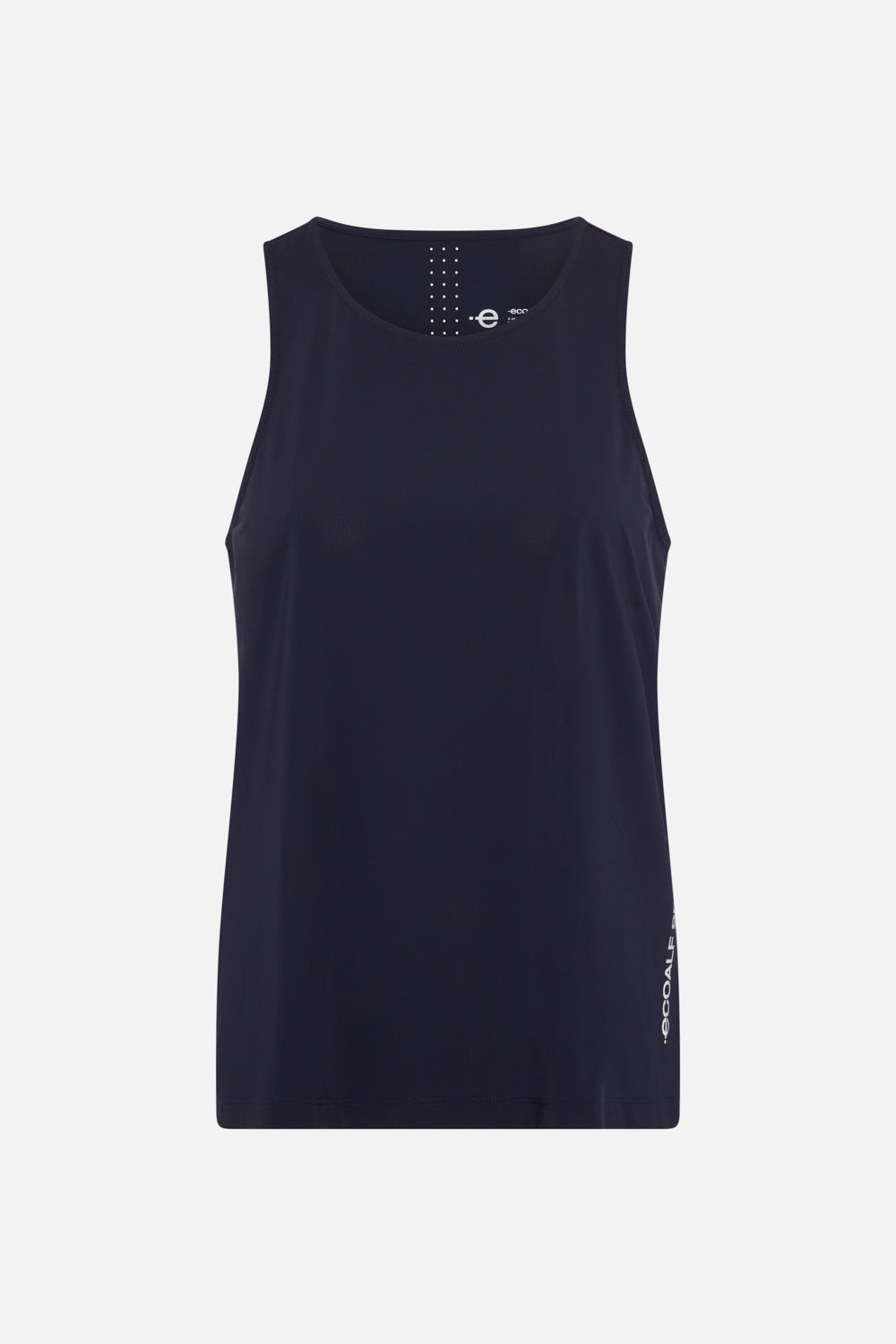 TOP SEUL BLU