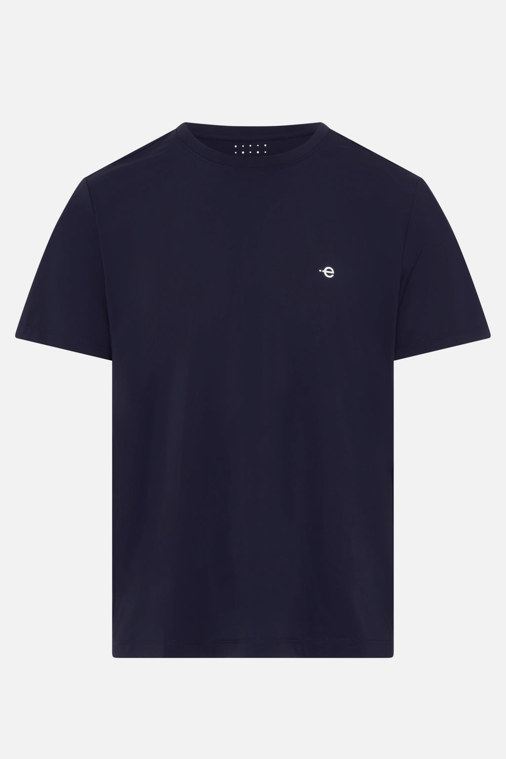 ZURICH T-SHIRT BLAU