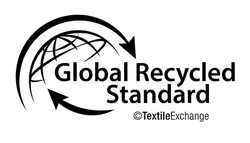 Global Recycled Standard