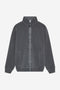 NEOPRENJACKE GUS DUNKELGRAU
