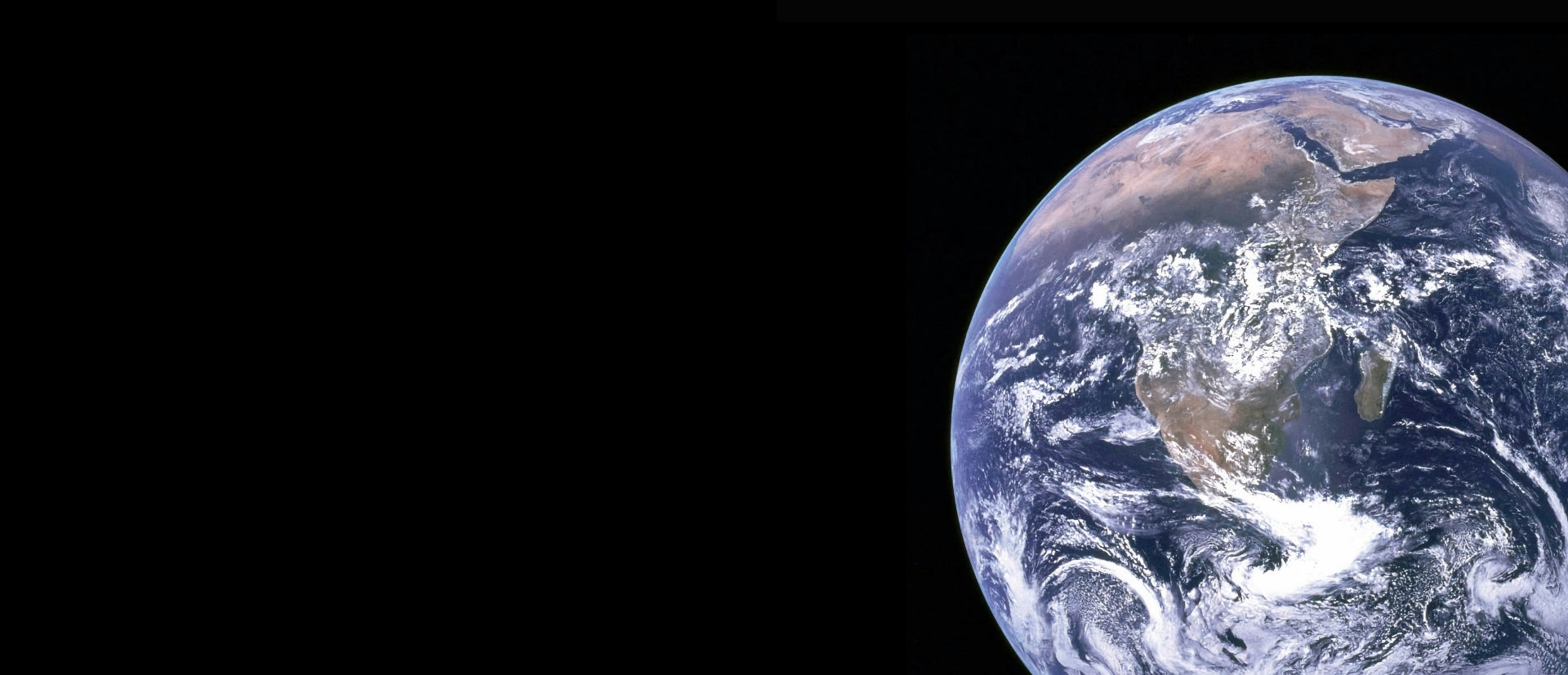 CUANTO MÁS CRECEMOS, MEJOR PARA EL PLANETA