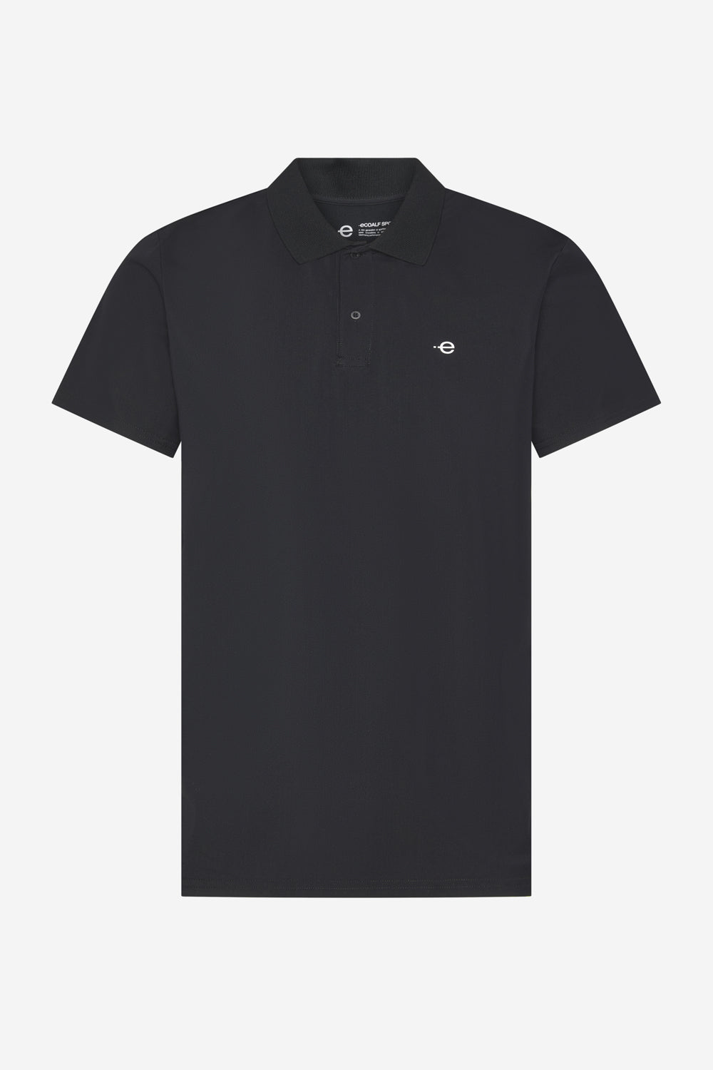 POLO JONES NOIR