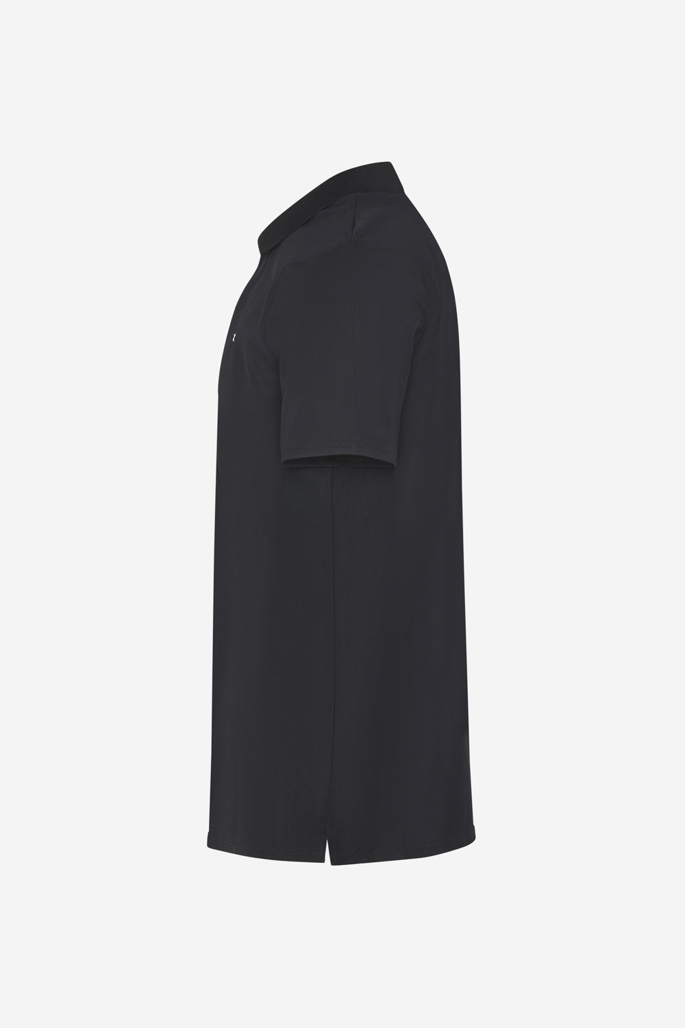 POLO JONES NOIR