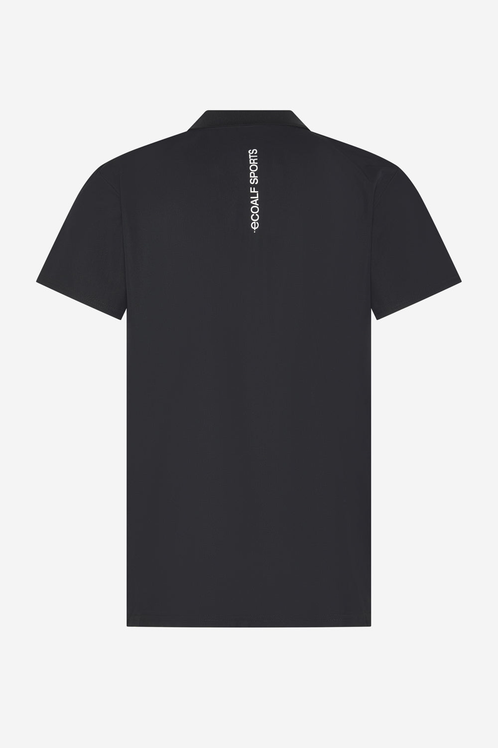 POLO JONES NOIR
