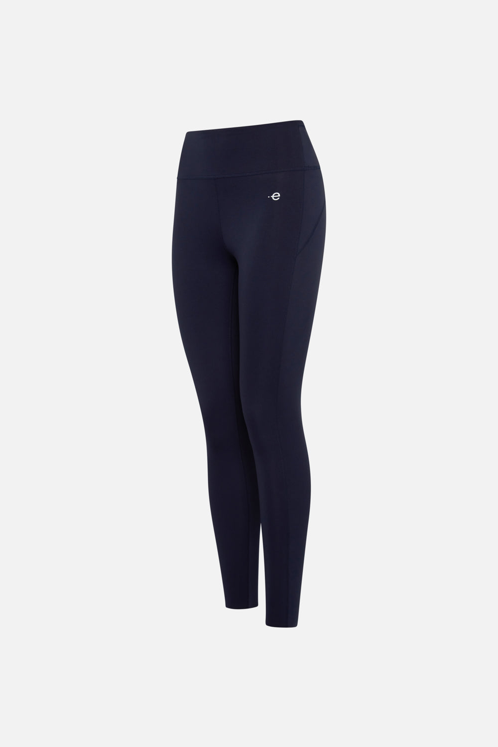 LEGGINGS MILAN AZULES