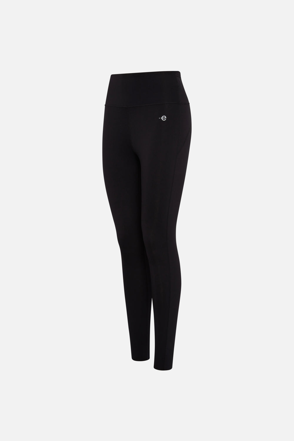 LEGGINGS MILAN SCHWARZ